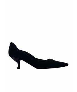 PRADA Туфли