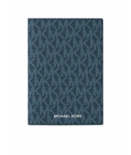 MICHAEL KORS Кардхолдер