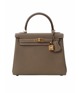 HERMES Сумка с короткими ручками