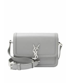 SAINT LAURENT Сумка через плечо