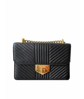 PRADA Сумка через плечо