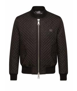PHILIPP PLEIN Куртка