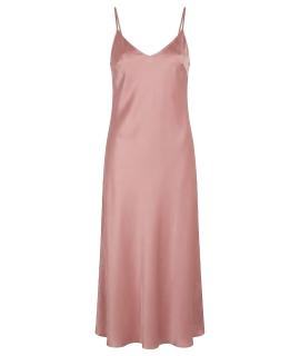 LA PERLA Пижамы и сорочки