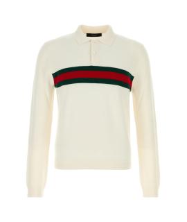 GUCCI Джемпер / свитер