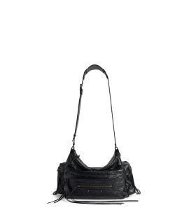 BALENCIAGA Сумка на плечо