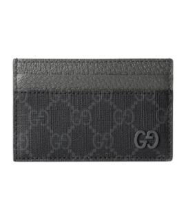 GUCCI Кардхолдер