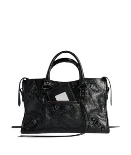 BALENCIAGA Сумка тоут
