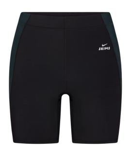 SKIMS Спортивные костюмы