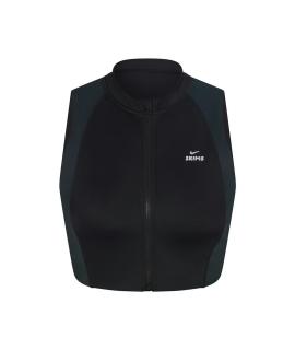 SKIMS Спортивные костюмы