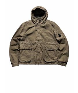 CP COMPANY Куртка