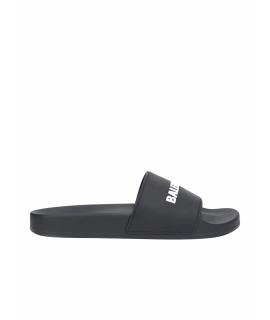 BALENCIAGA Шлепанцы