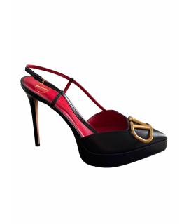 VALENTINO Туфли