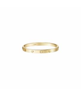 CARTIER Браслет