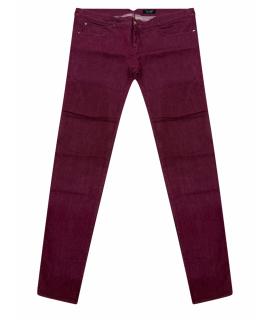 ARMANI JEANS Джинсы слим