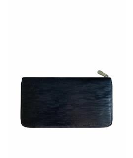 LOUIS VUITTON Кошелек