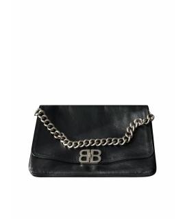 BALENCIAGA Сумка через плечо