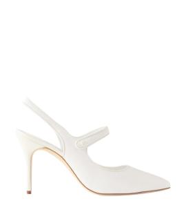 MANOLO BLAHNIK Туфли