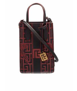 BALMAIN Сумка тоут