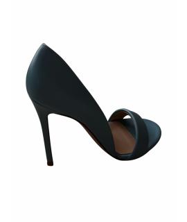 GIANVITO ROSSI Босоножки