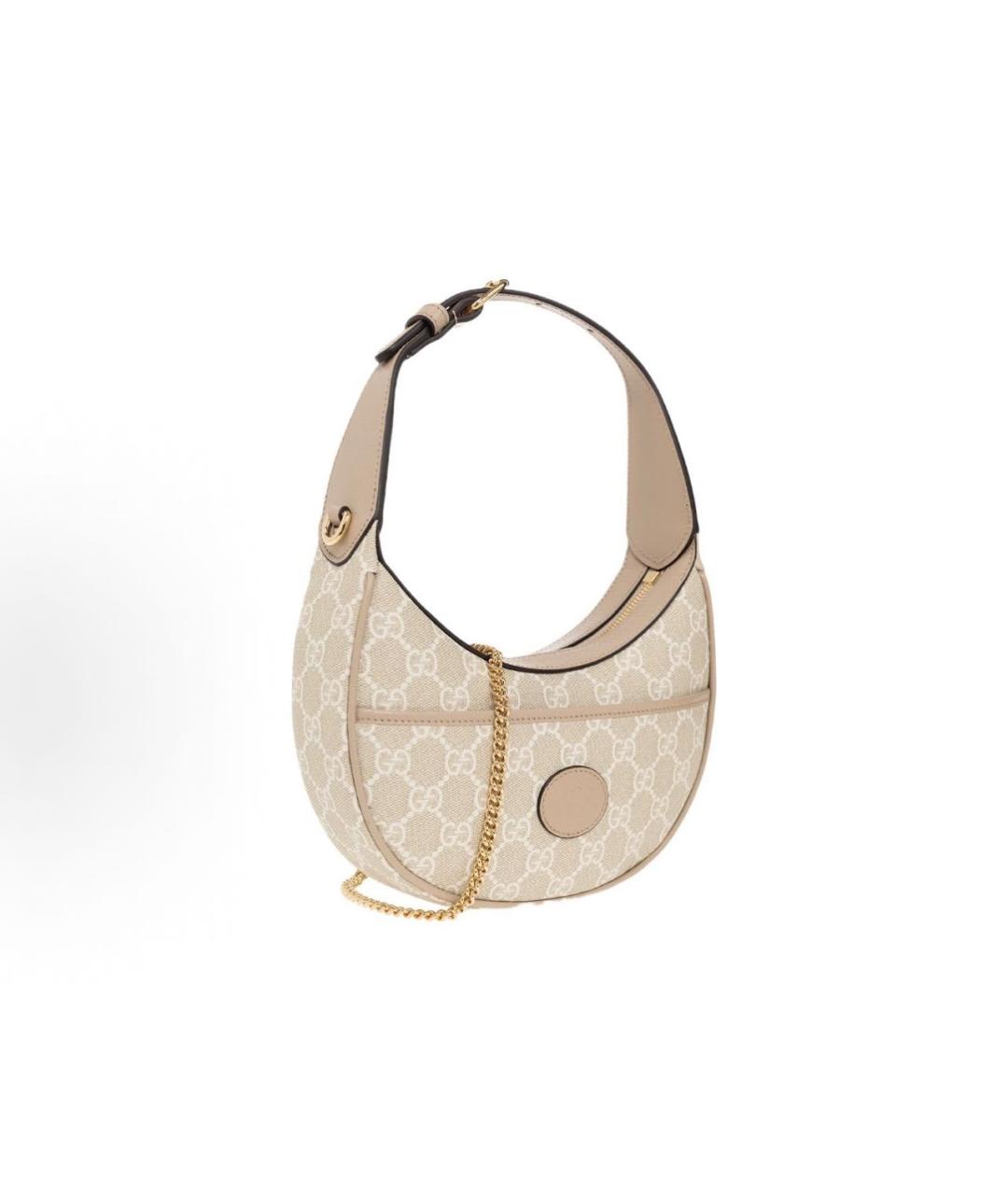 GUCCI Сумка через плечо, фото 2