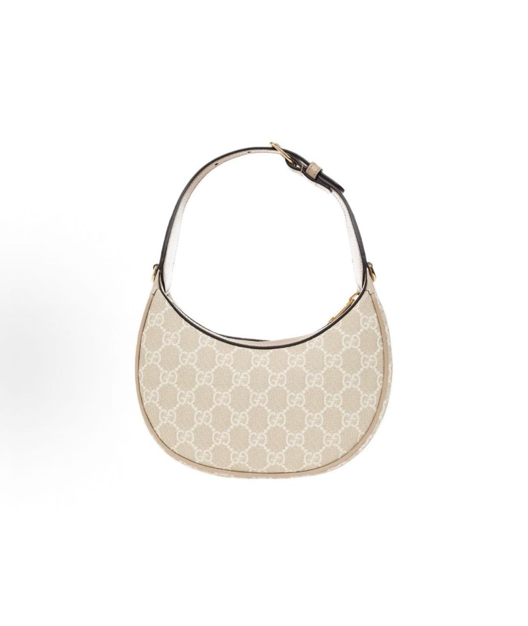 GUCCI Сумка через плечо, фото 3
