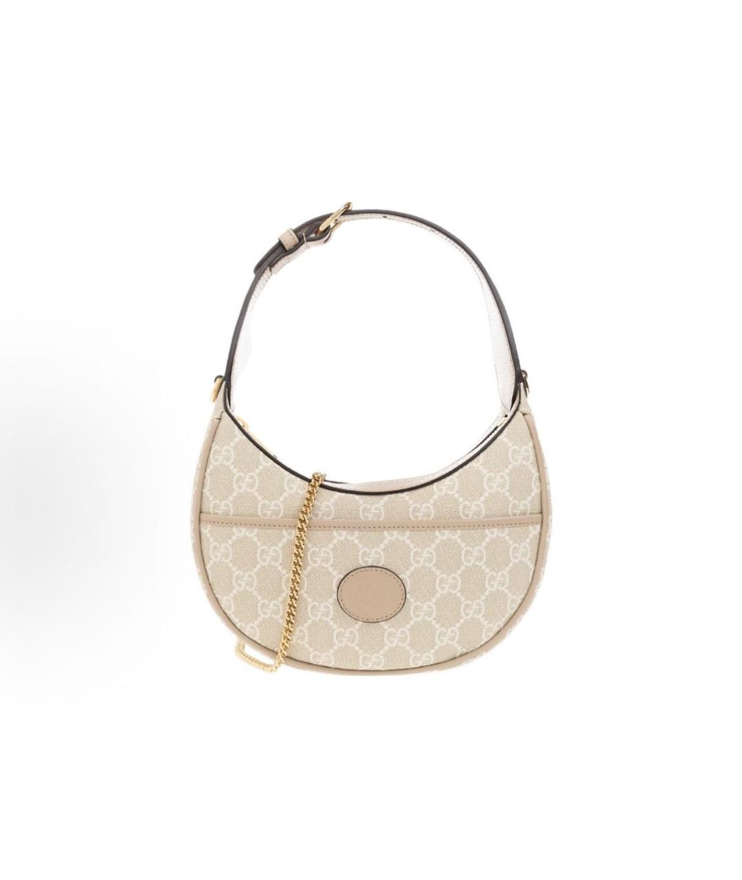 GUCCI Сумка через плечо, фото 6