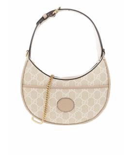 GUCCI Сумка через плечо