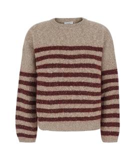 BRUNELLO CUCINELLI Джемпер / свитер
