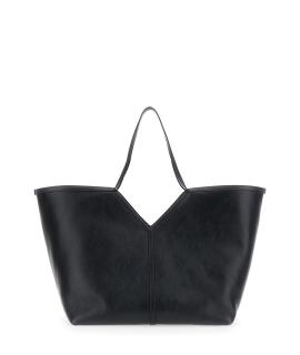SAINT LAURENT Сумка тоут