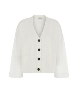 BRUNELLO CUCINELLI Кардиган