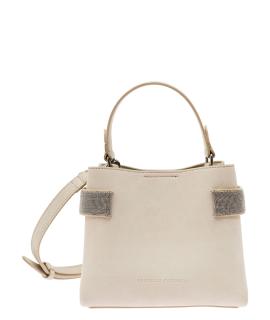 BRUNELLO CUCINELLI Сумка тоут