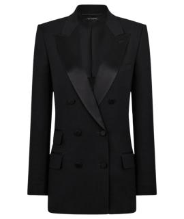 TOM FORD Жакет/пиджак