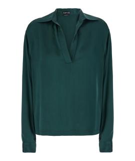 TOM FORD Рубашка