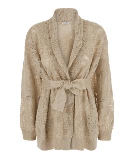 BRUNELLO CUCINELLI Кардиган