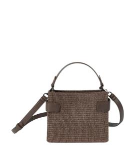 BRUNELLO CUCINELLI Сумка тоут
