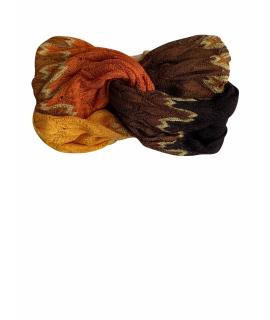 MISSONI Повязка на голову
