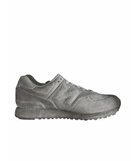 NEW BALANCE Низкие кроссовки / кеды