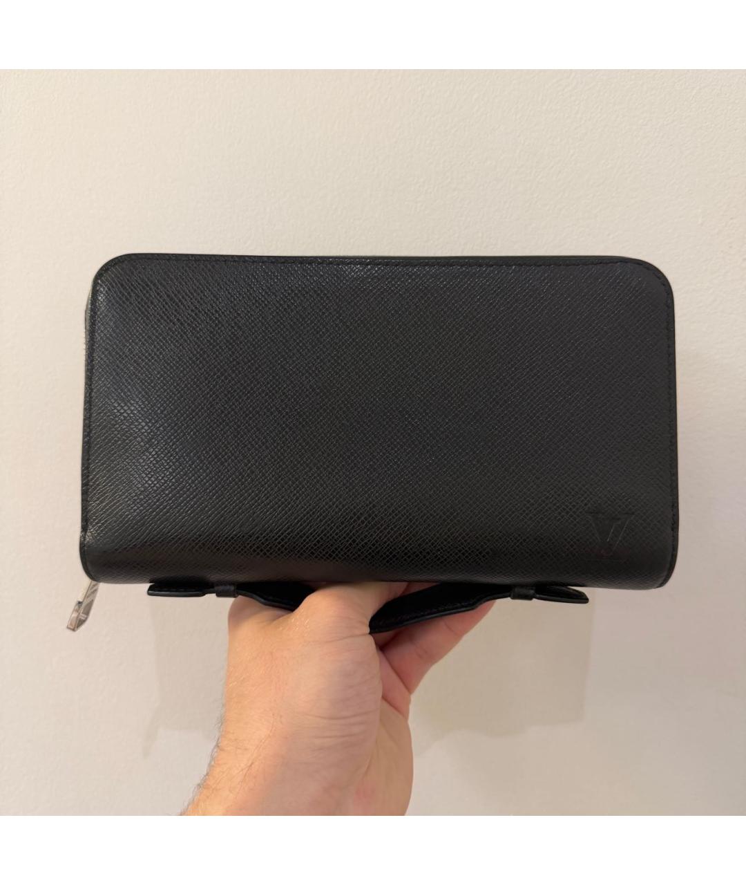 LOUIS VUITTON Кошелек, фото 2