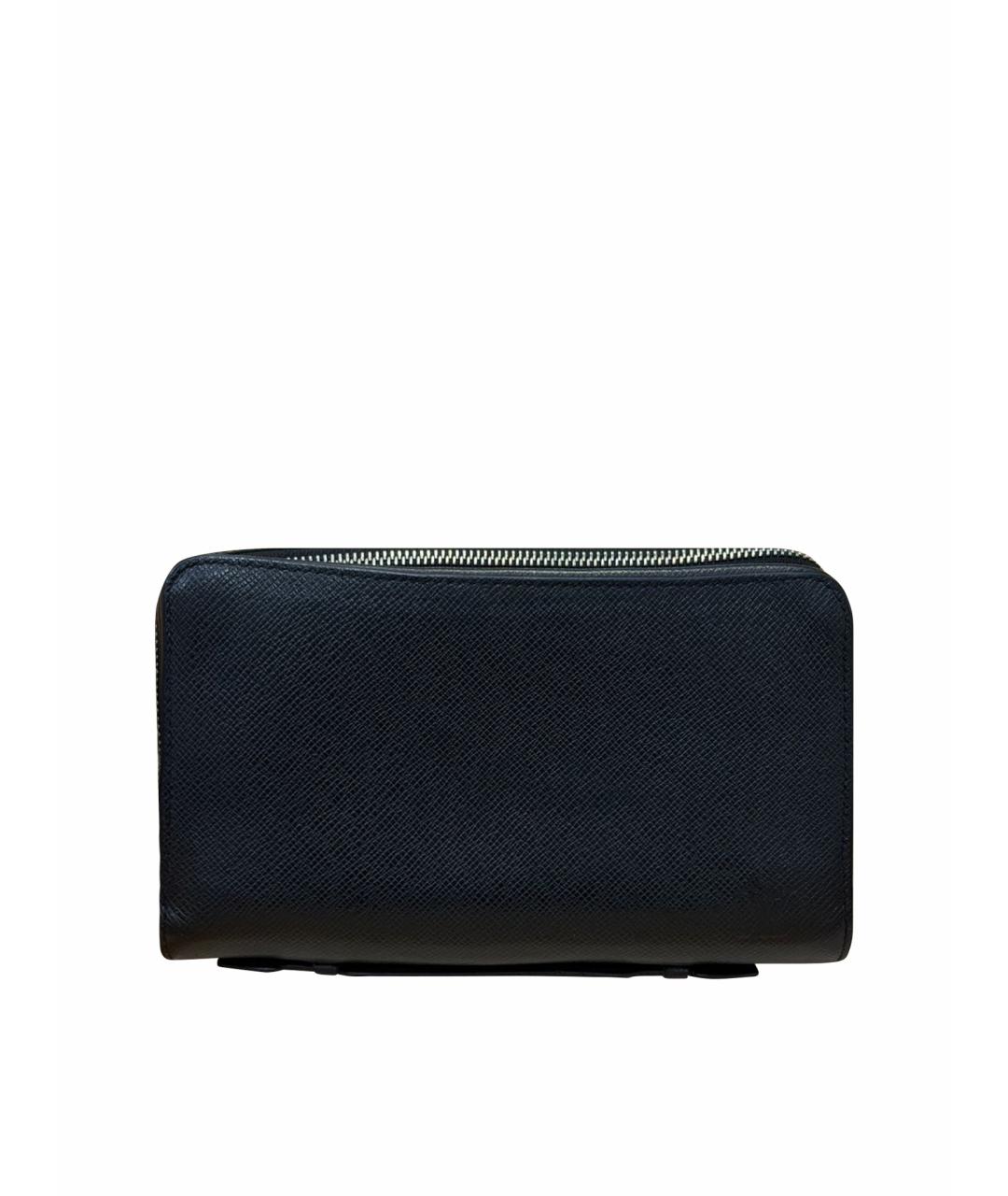 LOUIS VUITTON Кошелек, фото 1