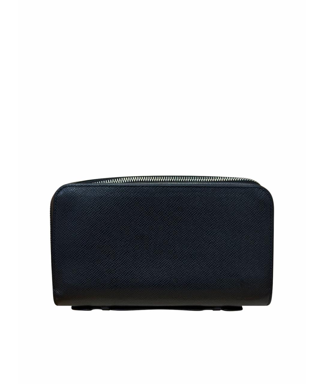 LOUIS VUITTON Кошелек, фото 7