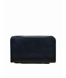 LOUIS VUITTON Кошелек