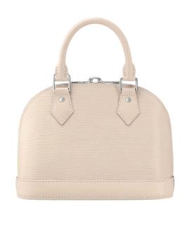 LOUIS VUITTON Сумка с короткими ручками