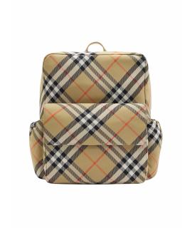 BURBERRY Рюкзак