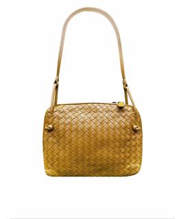 BOTTEGA VENETA Сумка через плечо