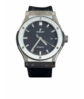 HUBLOT Часы