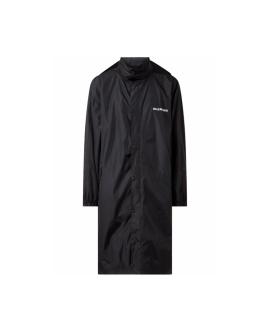 BALENCIAGA Тренч/плащ