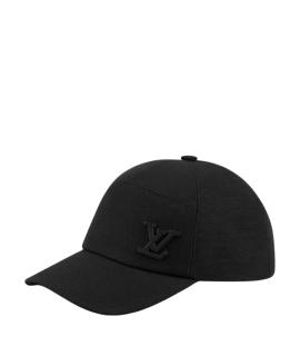LOUIS VUITTON Кепка/бейсболка