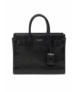 SAINT LAURENT Сумка с короткими ручками