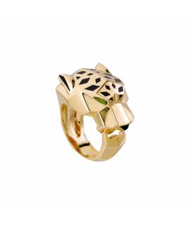 CARTIER Кольцо