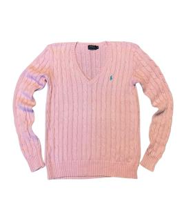 POLO RALPH LAUREN Джемпер / свитер